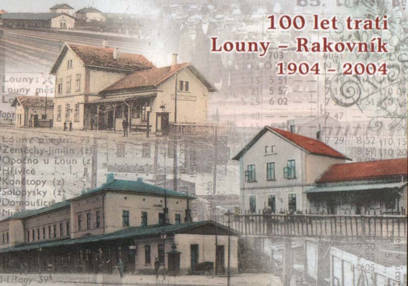 100.let trati