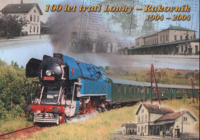 100.let trati