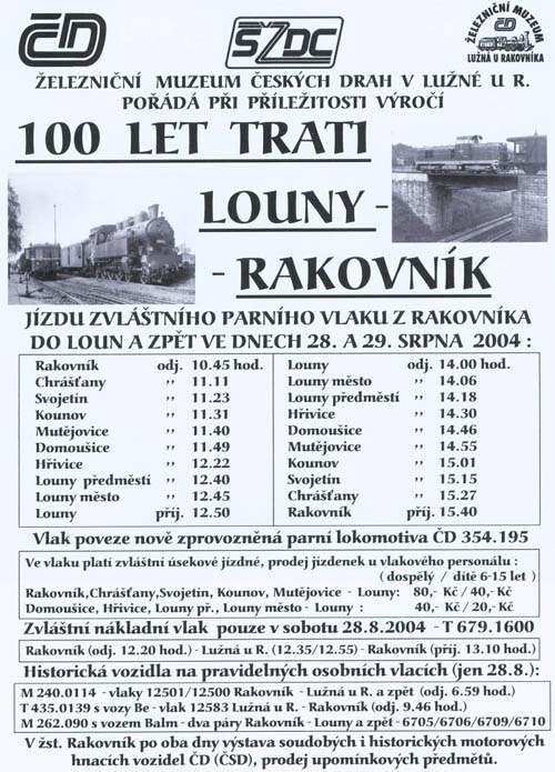 Plak�t
