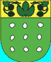 Znak Kounova