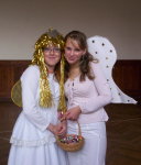 Dva and�l&eacute;