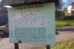 P��rodn� park D�b�n