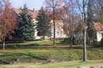 Obecn&iacute; &uacute;�ad na podzim 2007