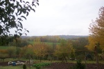P�skov� vrch 013