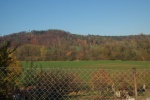 P�skov� vrch 21