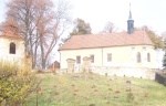 Kostel