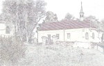 Kostel trochu jinak