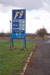 Benz�nov� pumpa za levna