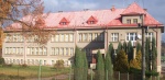 Škola ze pedu