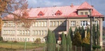 &Scaron;kola ze p�edu