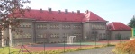 &Scaron;kola ze zadu