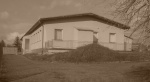 &Scaron;kolka al&aacute; 50.l&eacute;ta