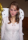 And�l