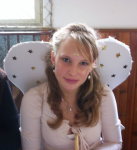 �ty�i �erti