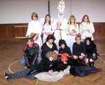 �ert, Mikul&aacute;&scaron; a and�l