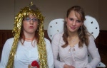 Dva and�l&eacute;