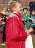 Kolem okolo Kounova 2003
