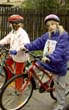 Kolem okolo Kounova 2004
