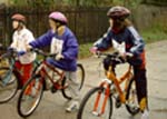 Kolem okolo Kounova 2004