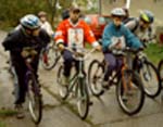 Kolem okolo Kounova 2004