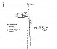 Kounovsk� kameny