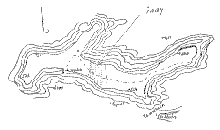 kopec Rovina