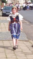 Staro�esk&eacute; m&aacute;je 2008