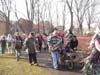 Masopust 2004