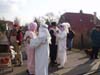 Masopust 2004