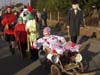 Masopust 2004