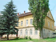 Obecn&iacute; &uacute;�ad