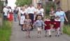 Staro�esk&eacute; m&aacute;je 2003