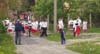 Staro�esk&eacute; m&aacute;je 2004