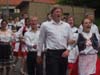 Staro�esk&eacute; m&aacute;je 2003