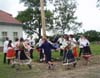 Staro�esk&eacute; m&aacute;je 2003