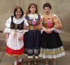 Staro�esk&eacute; m&aacute;je 2004