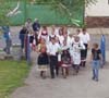 Staro�esk&eacute; m&aacute;je 2003