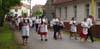 Staro�esk&eacute; m&aacute;je 2004
