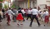 Staro�esk&eacute; m&aacute;je 2004