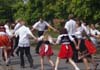 Staro�esk&eacute; m&aacute;je 2003