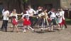 Staro�esk&eacute; m&aacute;je 2003